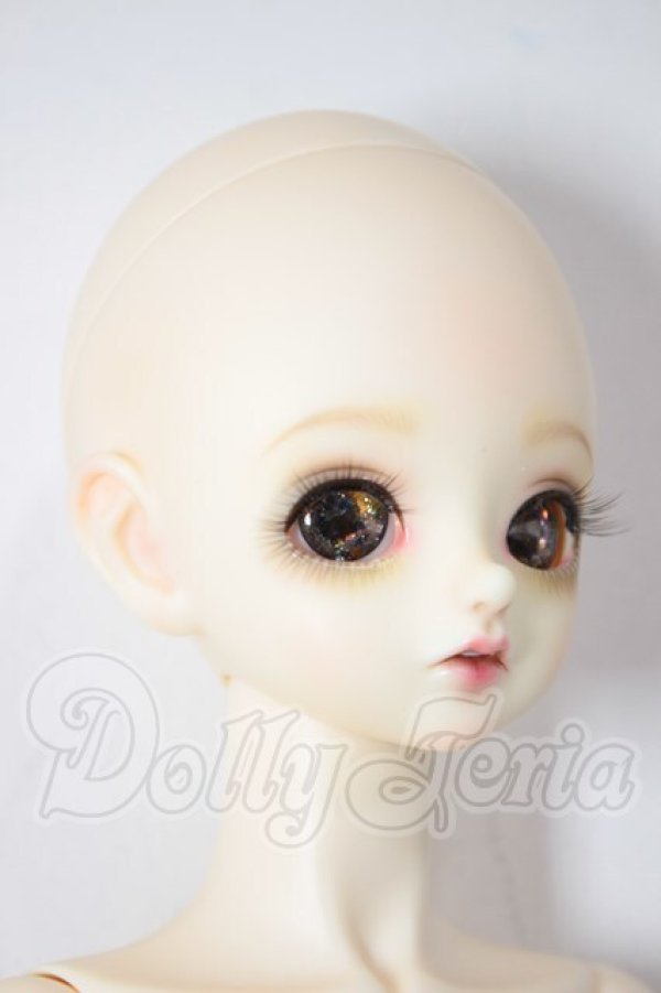 画像3: Peak’s Woods/FOB Little Yeru A-26-03-04-104-NY-ZA (3)