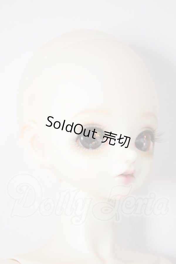 画像3: Peak’s Woods/FOB Little Yeru A-26-03-04-104-NY-ZA (3)