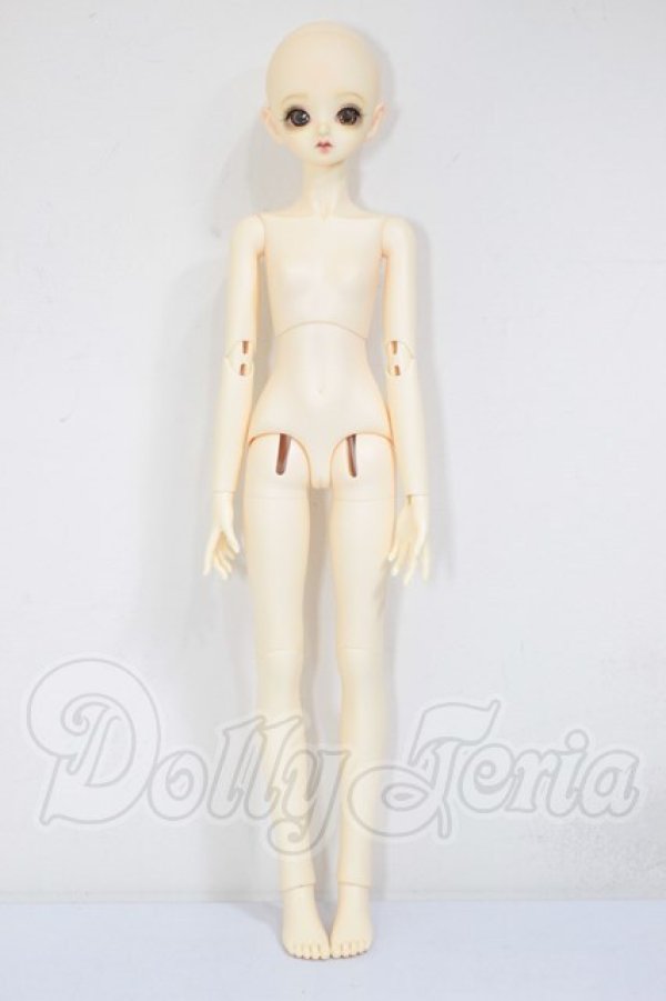 画像4: Peak’s Woods/FOB Little Yeru A-26-03-04-104-NY-ZA (4)