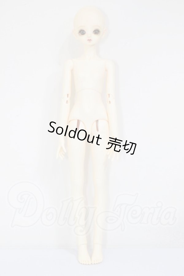 画像4: Peak’s Woods/FOB Little Yeru A-26-03-04-104-NY-ZA (4)