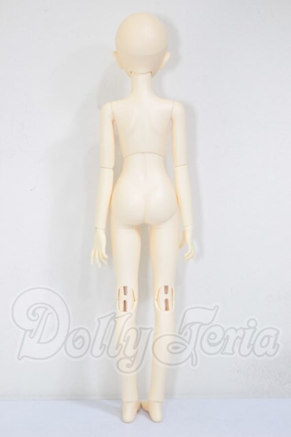 画像5: Peak’s Woods/FOB Little Yeru A-26-03-04-104-NY-ZA (5)