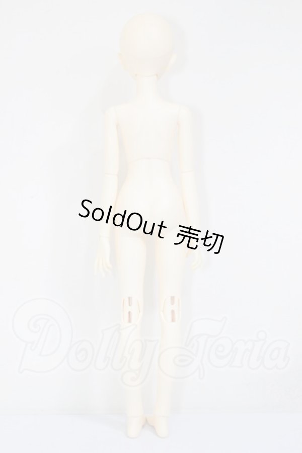 画像5: Peak’s Woods/FOB Little Yeru A-26-03-04-104-NY-ZA (5)