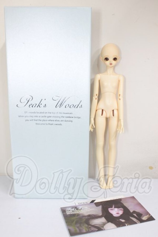 画像6: Peak’s Woods/FOB Little Yeru A-26-03-04-104-NY-ZA (6)