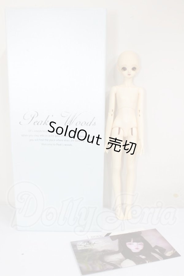 画像6: Peak’s Woods/FOB Little Yeru A-26-03-04-104-NY-ZA (6)