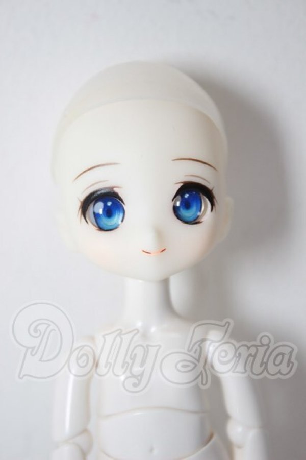 画像1: ミニスウィーツドール/リコリス A-26-03-04-118-NY-ZA (1)