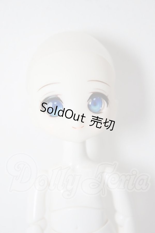 画像1: ミニスウィーツドール/リコリス A-26-03-04-118-NY-ZA (1)