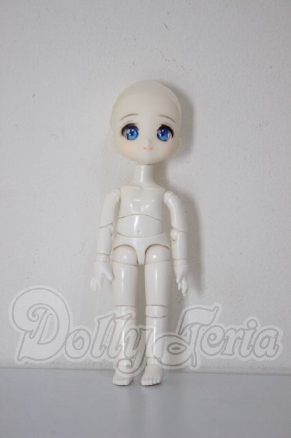 画像2: ミニスウィーツドール/リコリス A-26-03-04-118-NY-ZA (2)