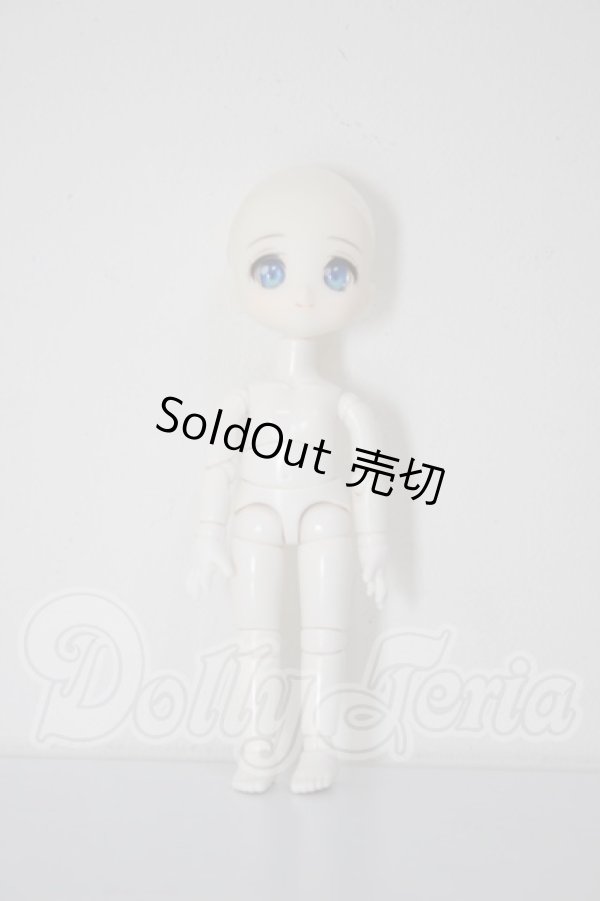 画像2: ミニスウィーツドール/リコリス A-26-03-04-118-NY-ZA (2)