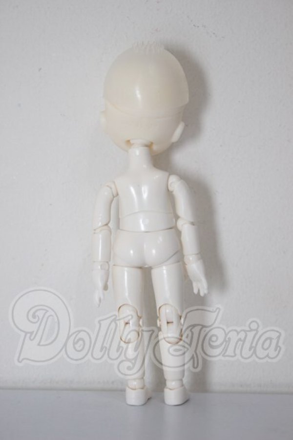 画像3: ミニスウィーツドール/リコリス A-26-03-04-118-NY-ZA (3)