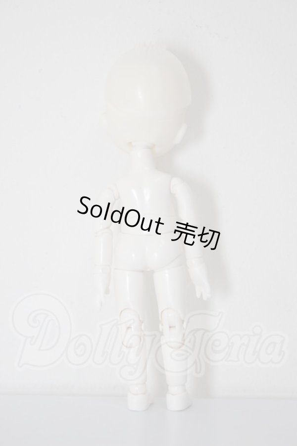 画像3: ミニスウィーツドール/リコリス A-26-03-04-118-NY-ZA (3)