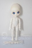 画像4: ミニスウィーツドール/リコリス A-26-03-04-118-NY-ZA (4)