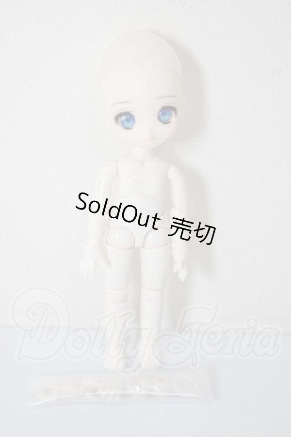 画像4: ミニスウィーツドール/リコリス A-26-03-04-118-NY-ZA (4)