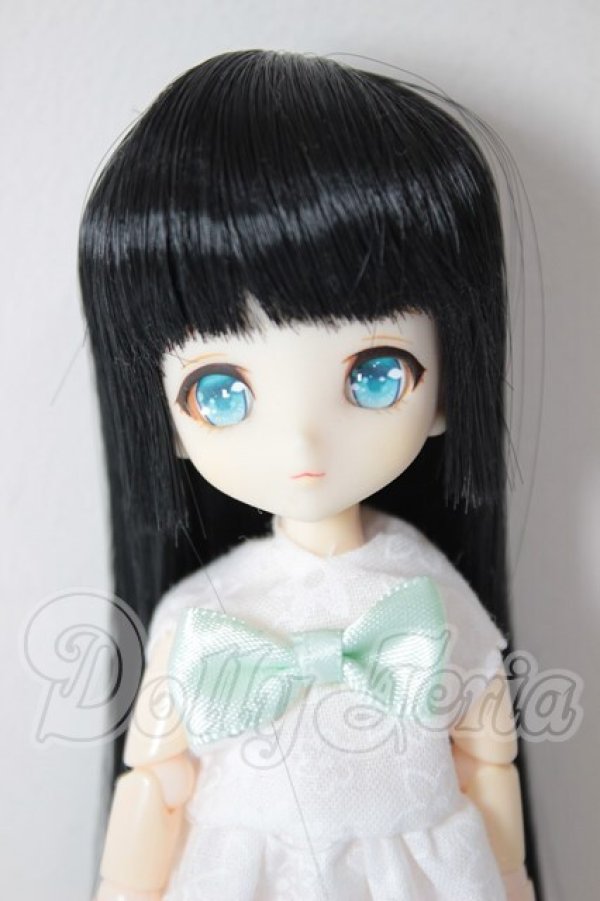 画像1: ミニスウィーツドール/エルダー A-26-03-04-117-NY-ZA (1)