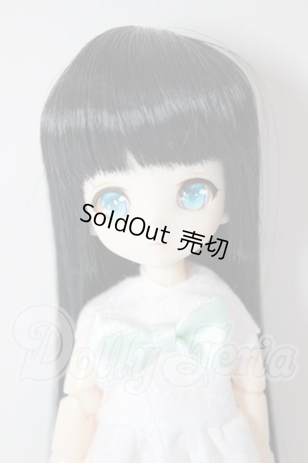 画像1: ミニスウィーツドール/エルダー A-26-03-04-117-NY-ZA (1)