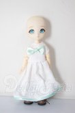 画像2: ミニスウィーツドール/エルダー A-26-03-04-117-NY-ZA (2)