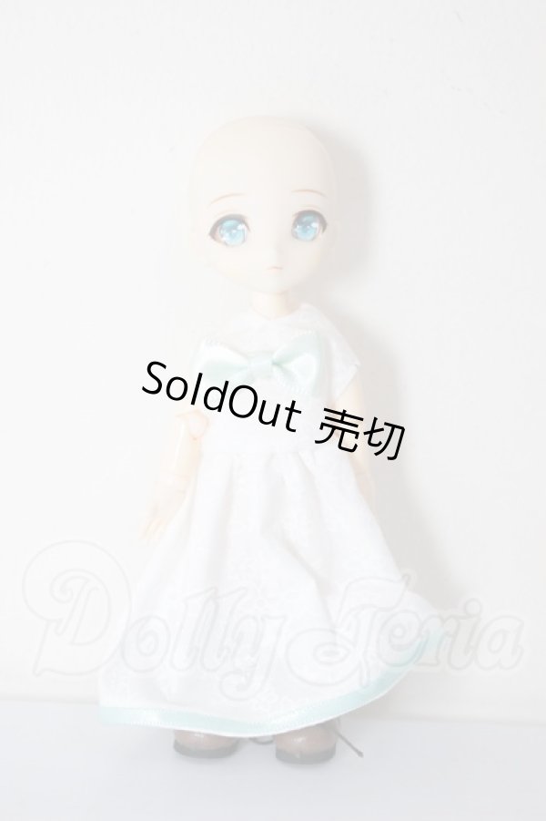 画像2: ミニスウィーツドール/エルダー A-26-03-04-117-NY-ZA (2)