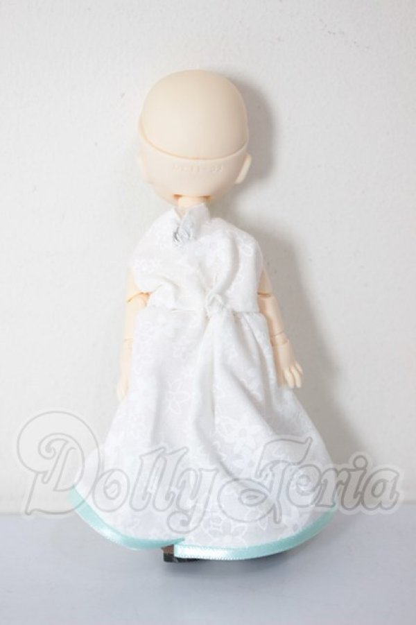 画像3: ミニスウィーツドール/エルダー A-26-03-04-117-NY-ZA (3)