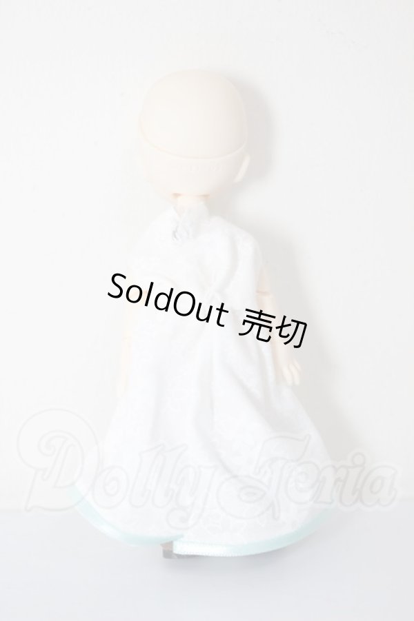 画像3: ミニスウィーツドール/エルダー A-26-03-04-117-NY-ZA (3)