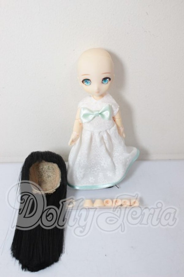 画像4: ミニスウィーツドール/エルダー A-26-03-04-117-NY-ZA (4)