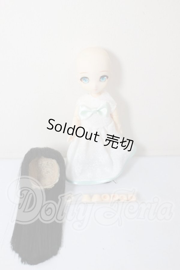 画像4: ミニスウィーツドール/エルダー A-26-03-04-117-NY-ZA (4)