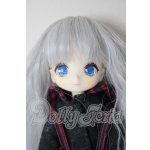 画像: DOLLCE/ミニスウィーツドール:メティ A-26-03-04-119-NY-ZA