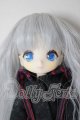 画像: DOLLCE/ミニスウィーツドール:メティ A-26-03-04-119-NY-ZA