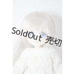 画像: azone/リルフェアリー/ちいさなお手伝いさん ルミュver.1.1 A-26-03-04-120-NY-ZA