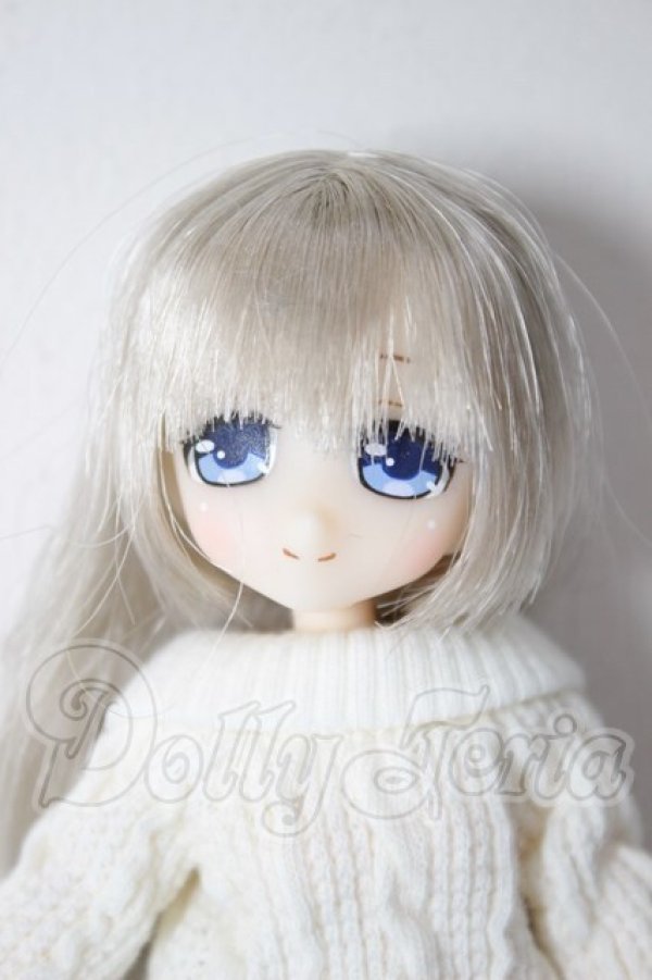 画像1: azone/リルフェアリー/ちいさなお手伝いさん　ルミュver.1.1 A-26-03-04-120-NY-ZA (1)