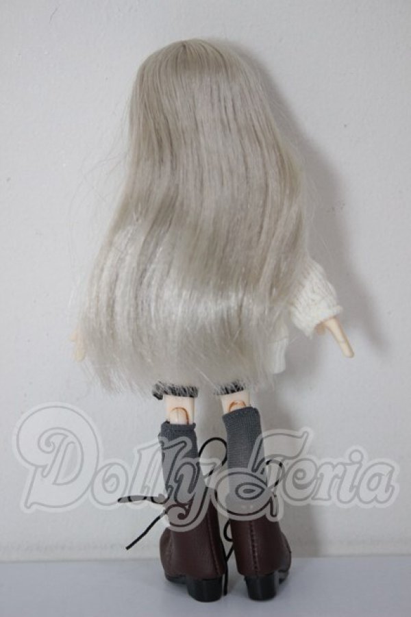 画像3: azone/リルフェアリー/ちいさなお手伝いさん　ルミュver.1.1 A-26-03-04-120-NY-ZA (3)