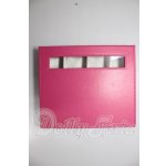 画像: 1/12サイズドール/OF:小物 A-26-03-04-131-NY-ZA