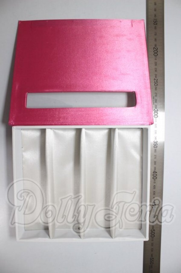 画像2: 1/12サイズドール/OF:小物 A-26-03-04-131-NY-ZA (2)