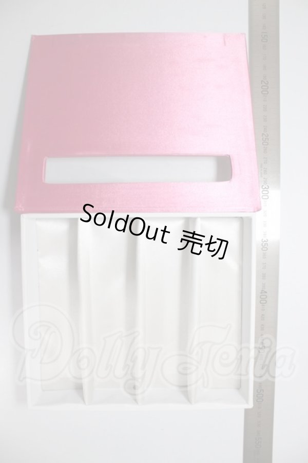 画像2: 1/12サイズドール/OF:小物 A-26-03-04-131-NY-ZA (2)