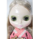 画像: ネオブライス/ストロベリーミルフィーユ 豆千代 A-26-03-04-111-NY-ZA