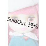 画像: ネオブライス/ヘブンリーストロベリー A-26-03-04-112-NY-ZA