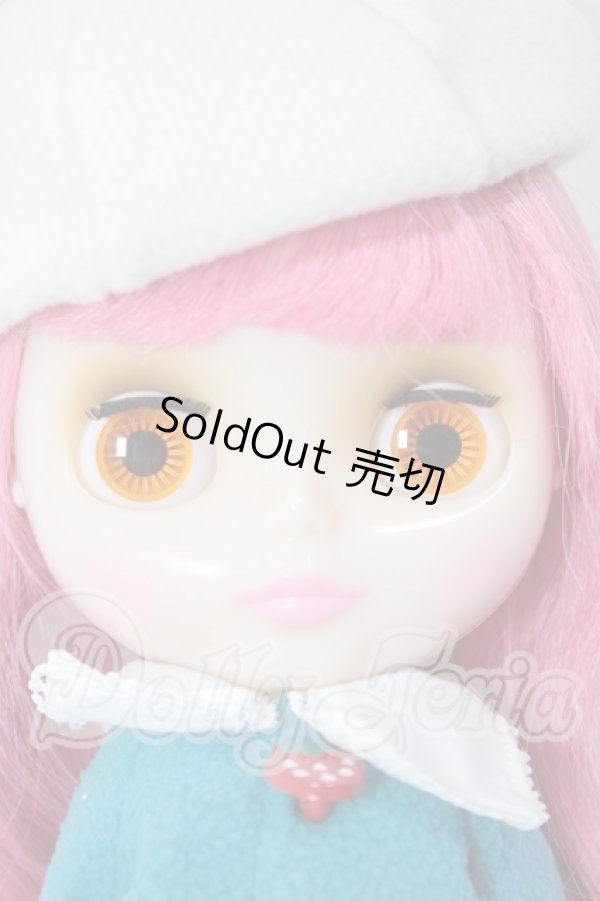 画像3: ネオブライス/ヘブンリーストロベリー A-26-03-04-112-NY-ZA (3)