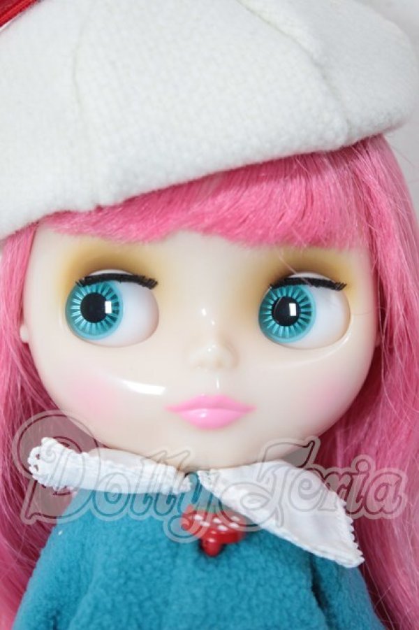 画像4: ネオブライス/ヘブンリーストロベリー A-26-03-04-112-NY-ZA (4)