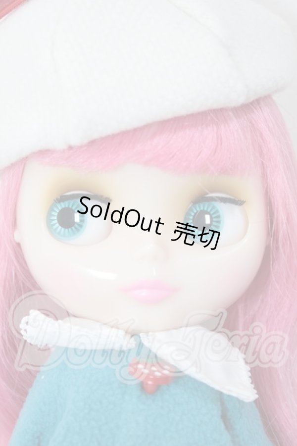 画像4: ネオブライス/ヘブンリーストロベリー A-26-03-04-112-NY-ZA (4)