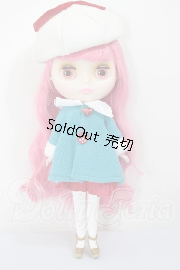 画像5: ネオブライス/ヘブンリーストロベリー A-26-03-04-112-NY-ZA (5)