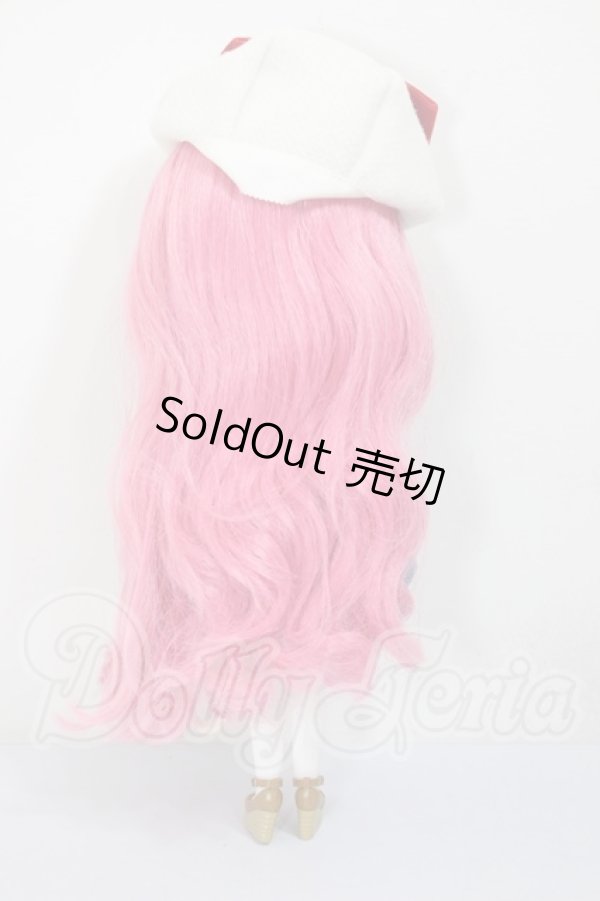 画像6: ネオブライス/ヘブンリーストロベリー A-26-03-04-112-NY-ZA (6)