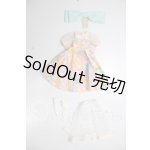 画像: ネオブライス/OF:衣装 A-26-03-04-127-NY-ZA