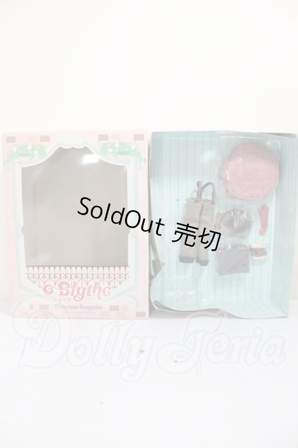 画像2: ネオブライス /OF:プレザントサプライズ A-26-03-04-109-NY-ZA (2)