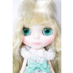 画像: ネオブライス/クリーミーチェリースイートハート A-26-03-04-110-NY-ZA