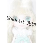 画像: ネオブライス/クリーミーチェリースイートハート A-26-03-04-110-NY-ZA