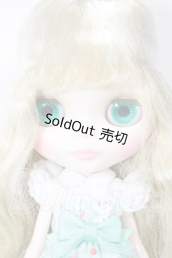 画像1: ネオブライス/クリーミーチェリースイートハート A-26-03-04-110-NY-ZA (1)