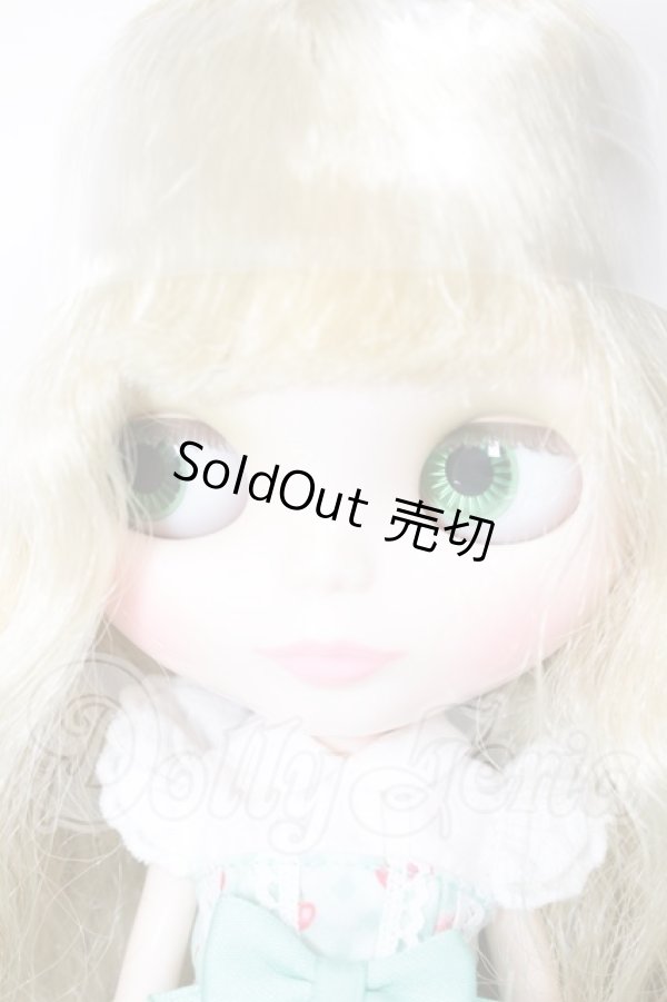 画像2: ネオブライス/クリーミーチェリースイートハート A-26-03-04-110-NY-ZA (2)