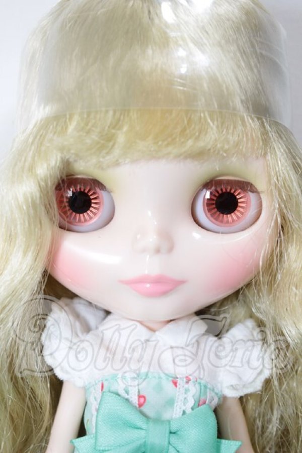 画像3: ネオブライス/クリーミーチェリースイートハート A-26-03-04-110-NY-ZA (3)