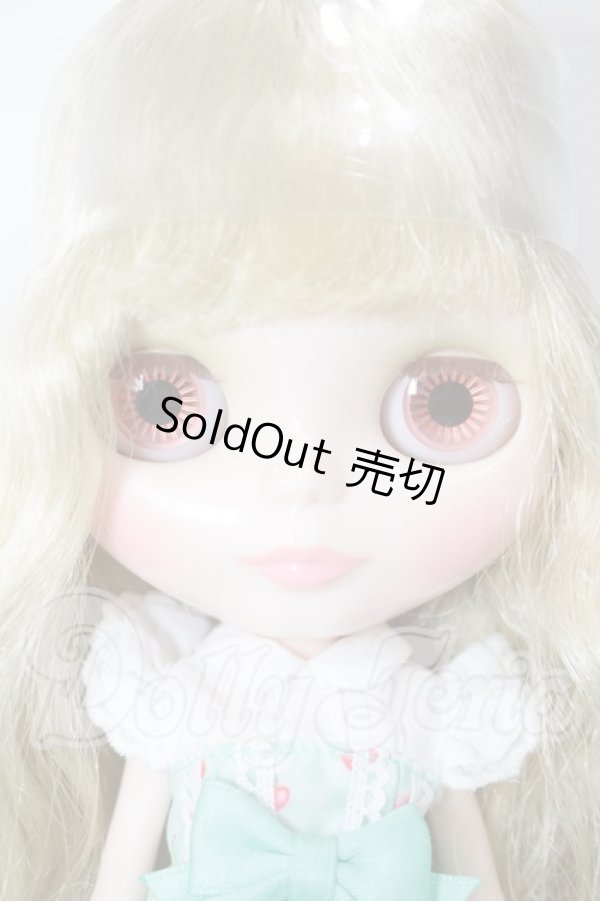 画像3: ネオブライス/クリーミーチェリースイートハート A-26-03-04-110-NY-ZA (3)