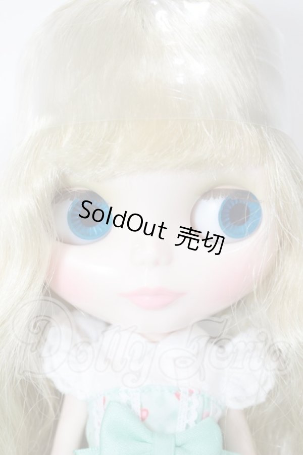 画像4: ネオブライス/クリーミーチェリースイートハート A-26-03-04-110-NY-ZA (4)