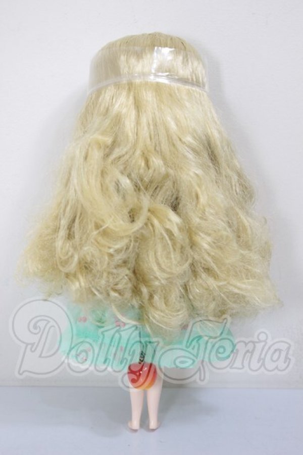 画像5: ネオブライス/クリーミーチェリースイートハート A-26-03-04-110-NY-ZA (5)