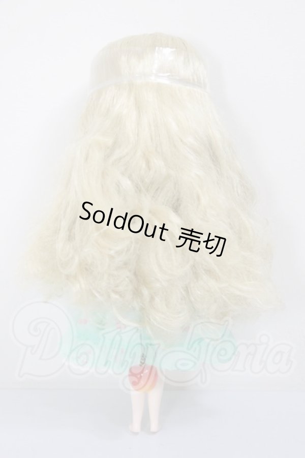 画像5: ネオブライス/クリーミーチェリースイートハート A-26-03-04-110-NY-ZA (5)